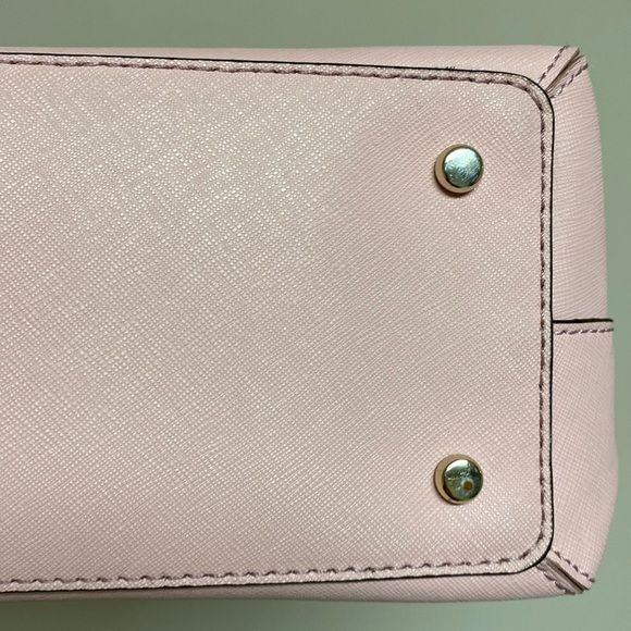 Kate Spade Cedar Street Maise Satchel - Picture 11 of 12